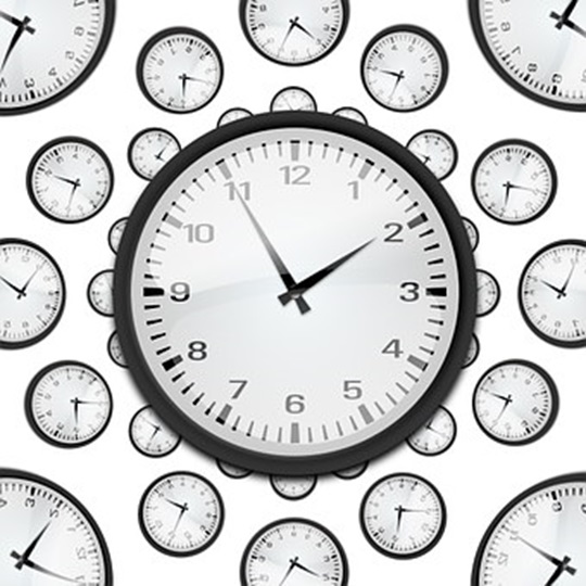 Swatch group